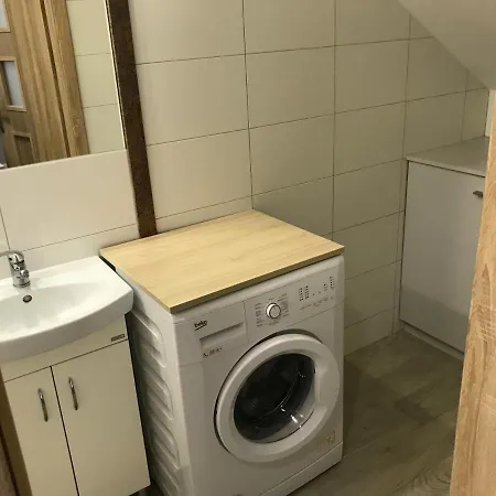 Ksw14nr4 Apartamento