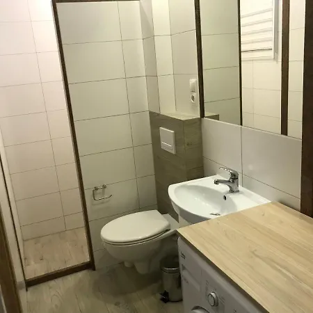 Ksw14nr4 *