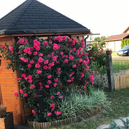 Ksw14nr4 Apartamento