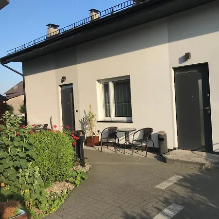 Ksw14nr4