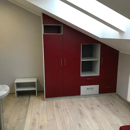 Ksw14nr4
