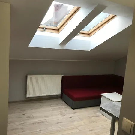 Ksw14nr4 * Bolszewo