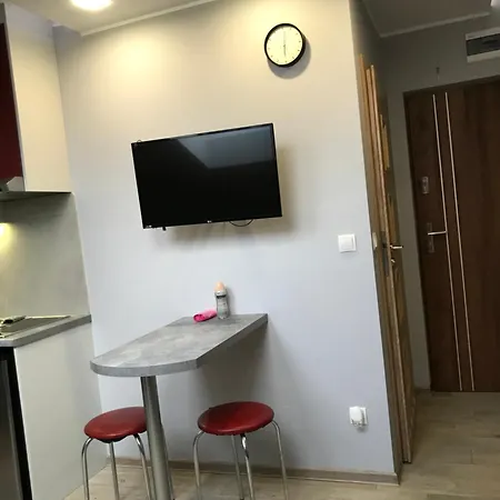 Ksw14nr4 *
